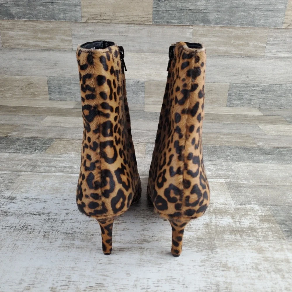 Steve Madden new without